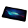 Cavion TABLET CAVION BASE 10 3G Czarny - 1401839 - zdjęcie 2